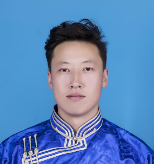 阿拉玛斯