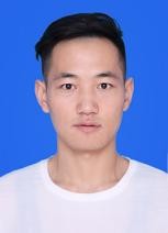 苏乐德
