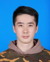 任广宁