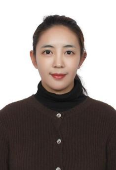 珠瑟尔