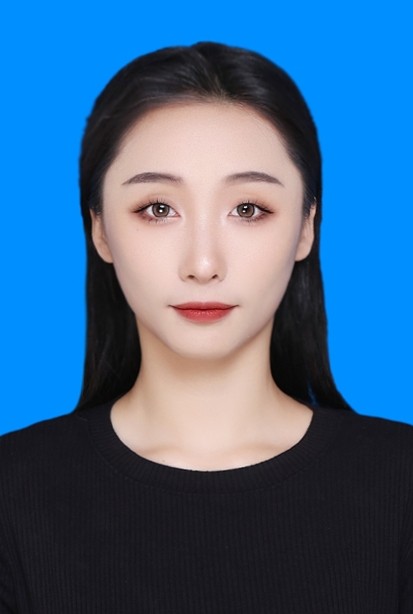 李梦宇