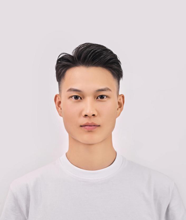 达布拉根