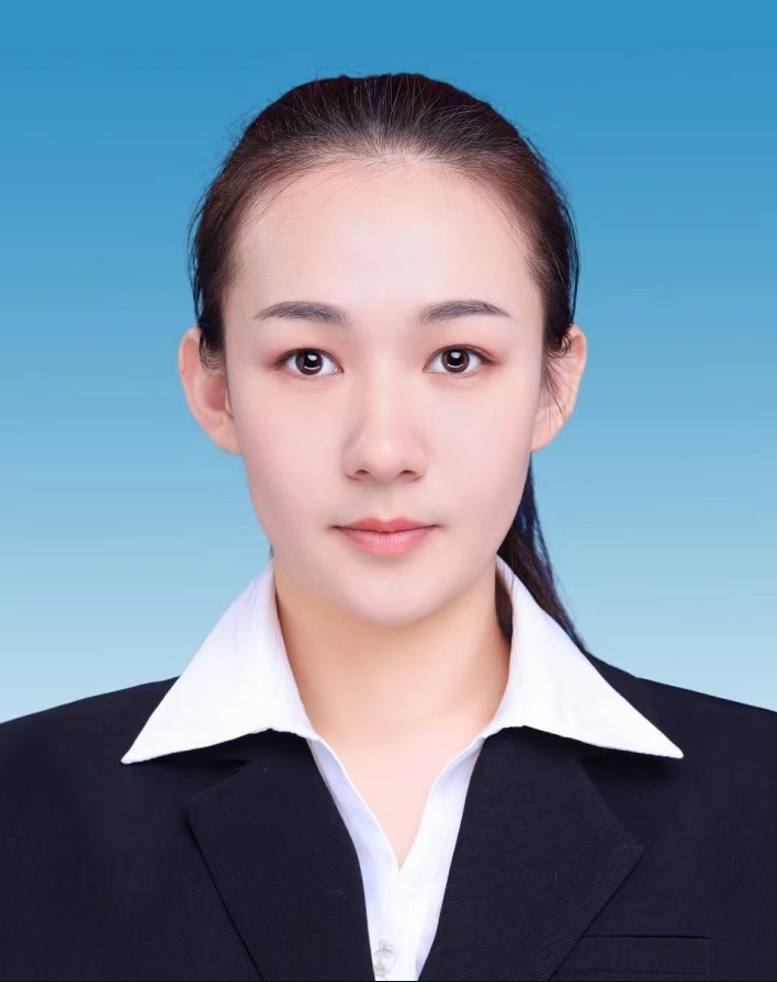 慕喜叶勒