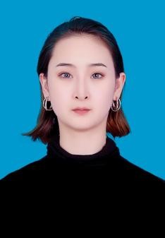 都拉恒