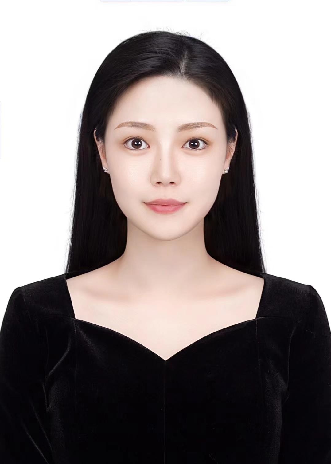 都兰