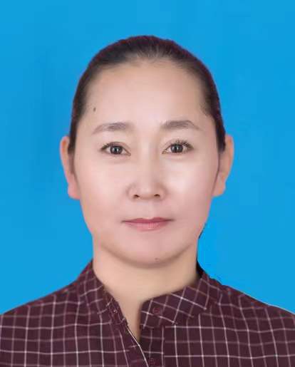 萨仁图娅