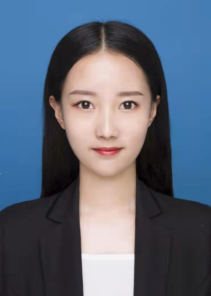 苏毅