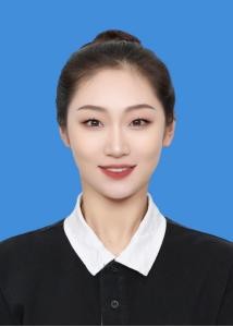 都兰