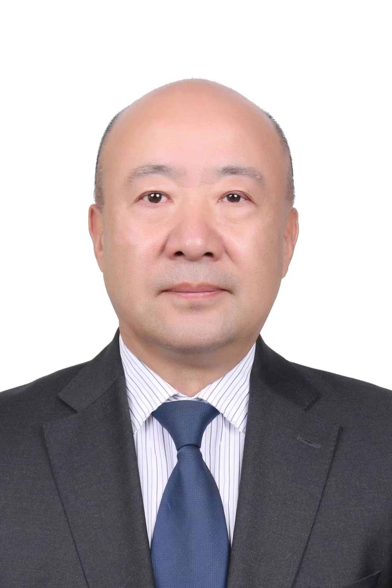 苏建军