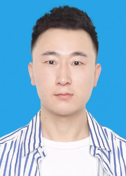于晓磊