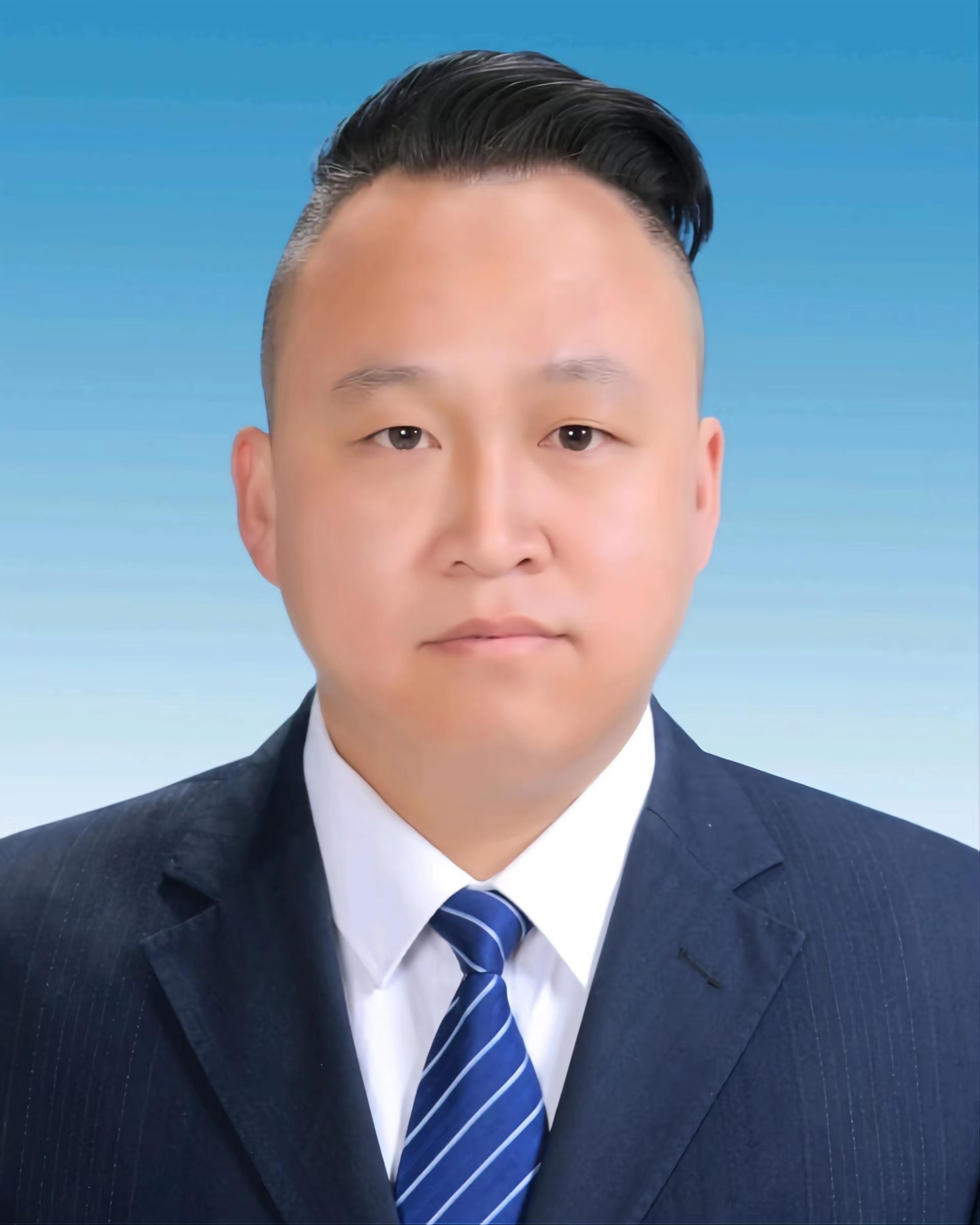 阿腾苏和