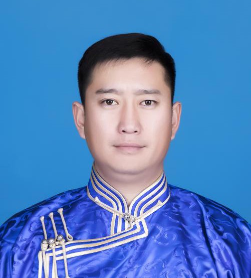 吉雅