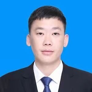 史灵凤