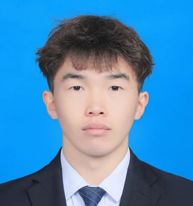 阿古达木