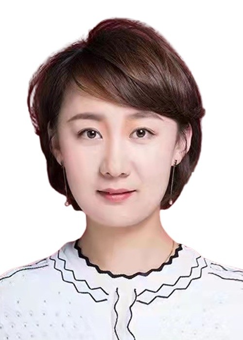 苏日娜