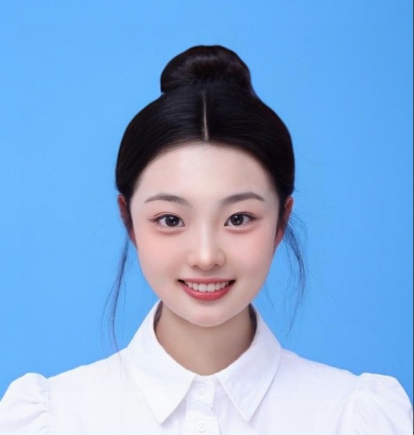 王馨曼