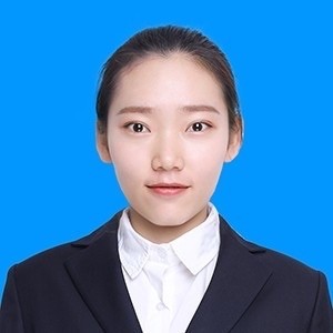 苗新茹