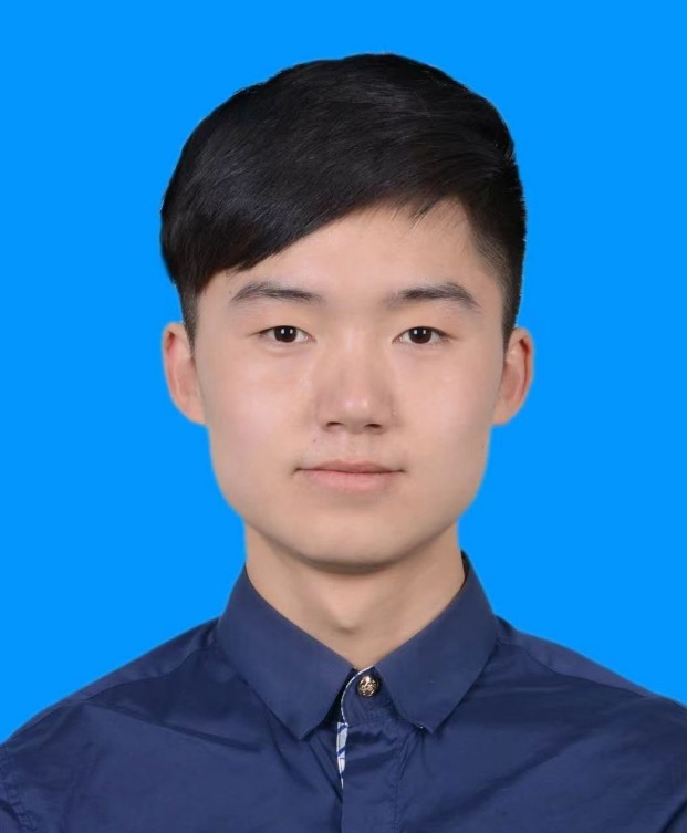 王捷
