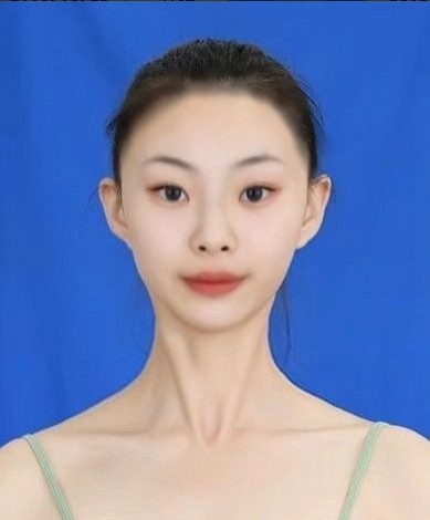 刘畅