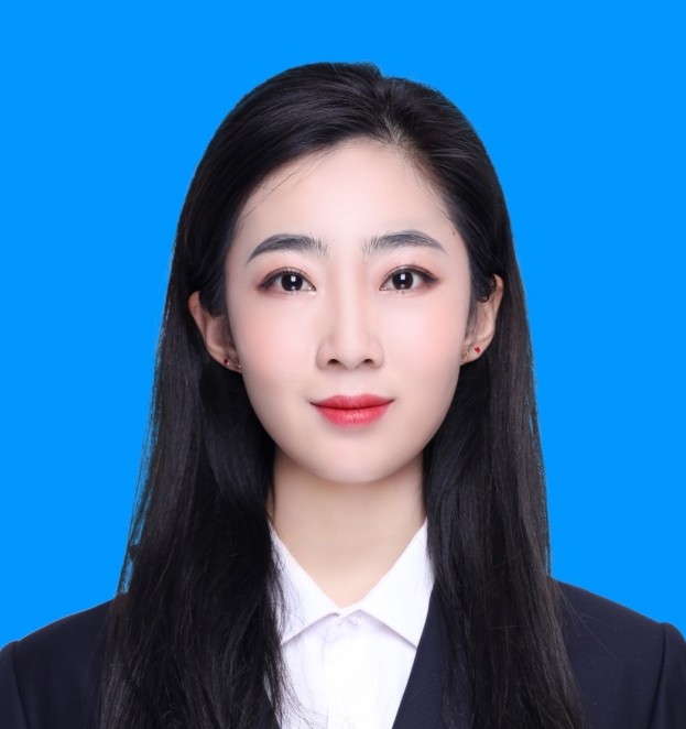 乌尼尔