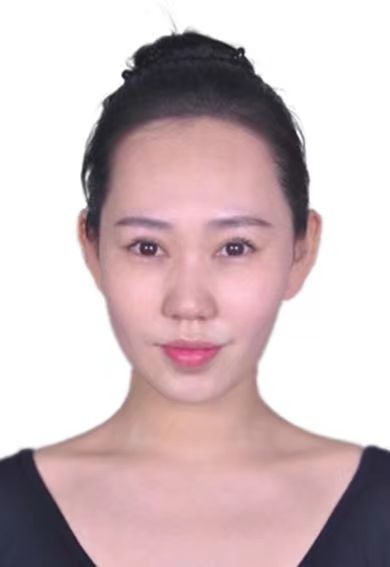 奈俐罕