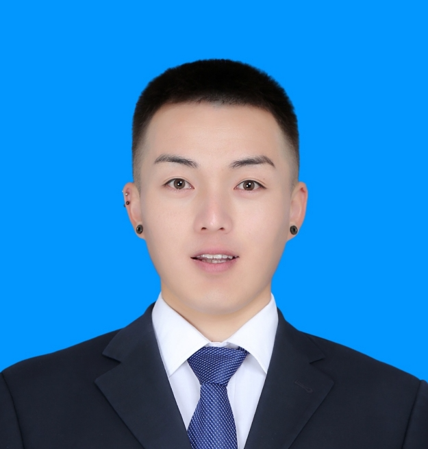 苏力德