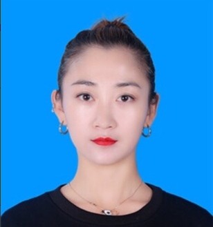 杨柳