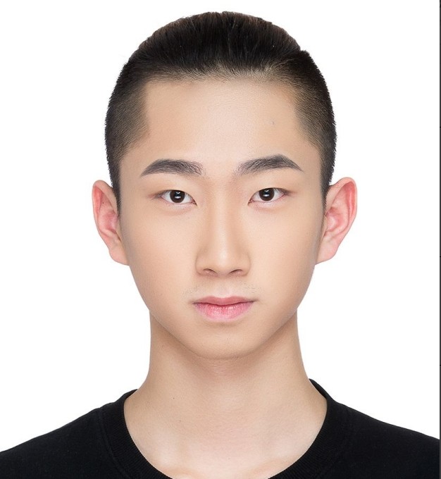 王嘉龙