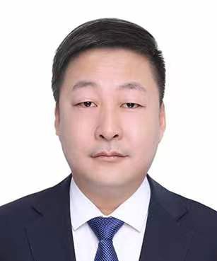 王林维