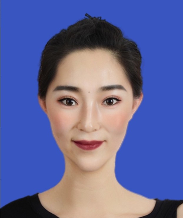 张芳