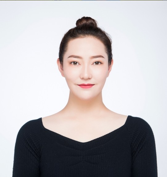 娜音塔娜