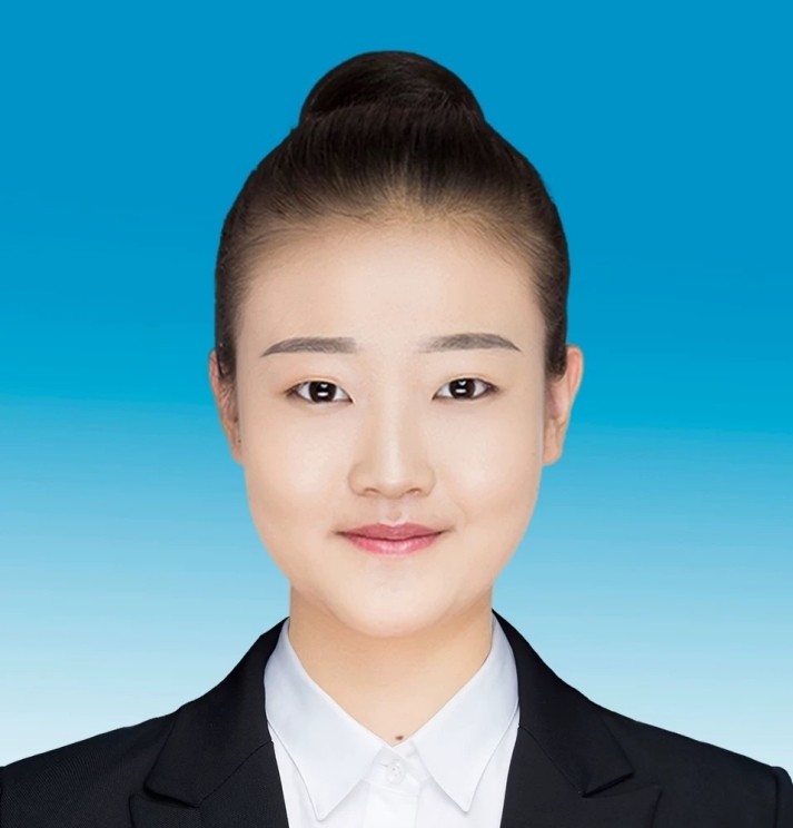 李敏楠