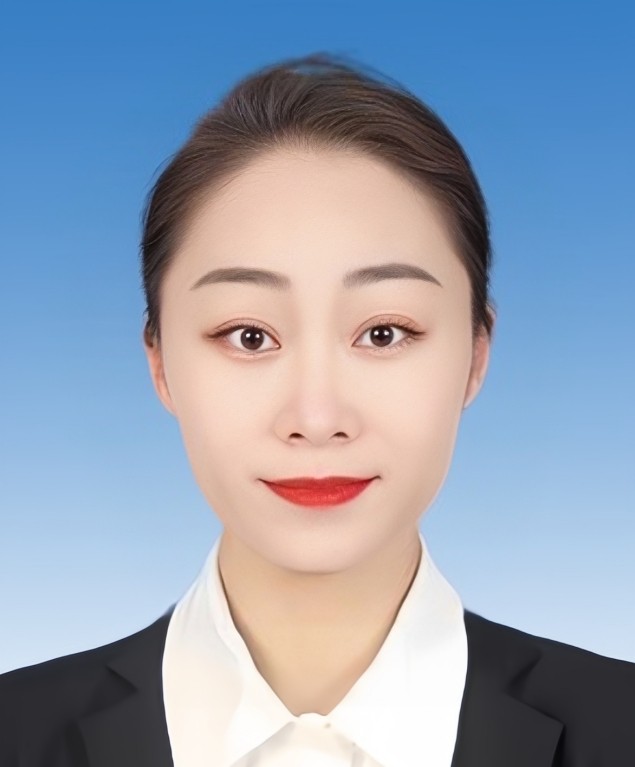 郭婷