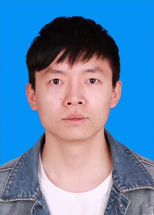 徐文凯