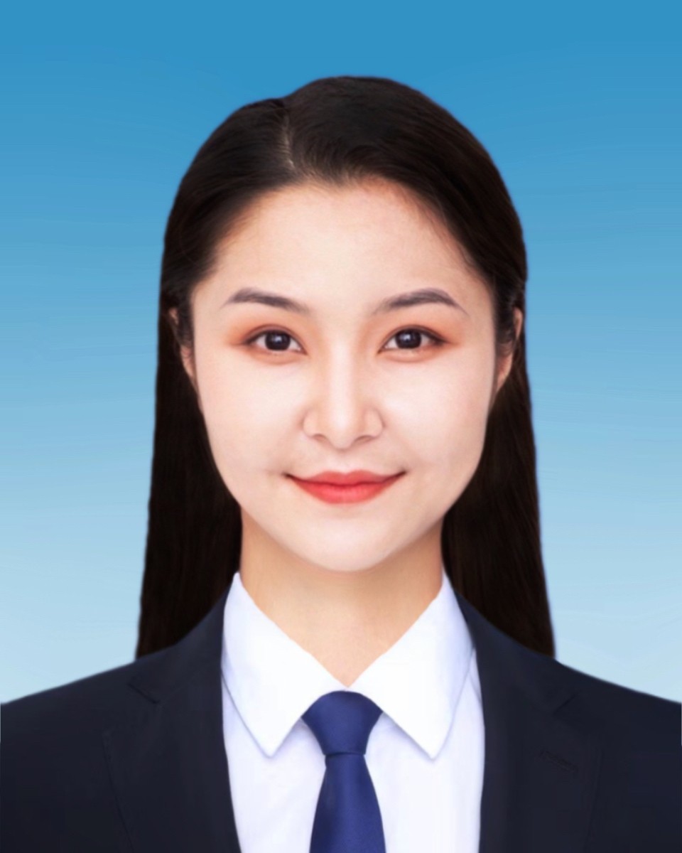 吉日格力玛