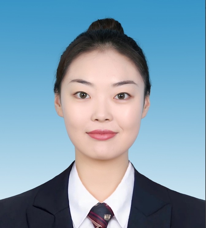 孟丹阳