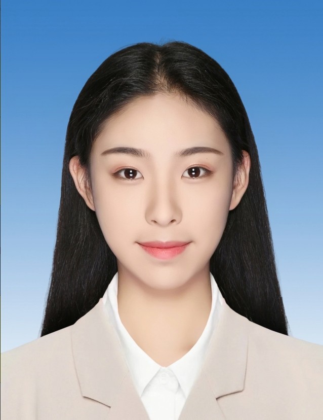 冀翼