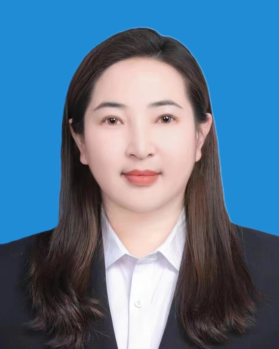 娜仁其木格