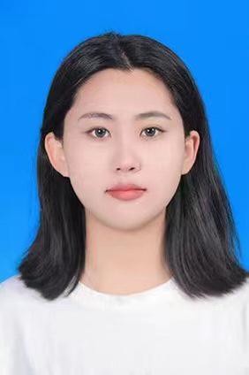阿米娜