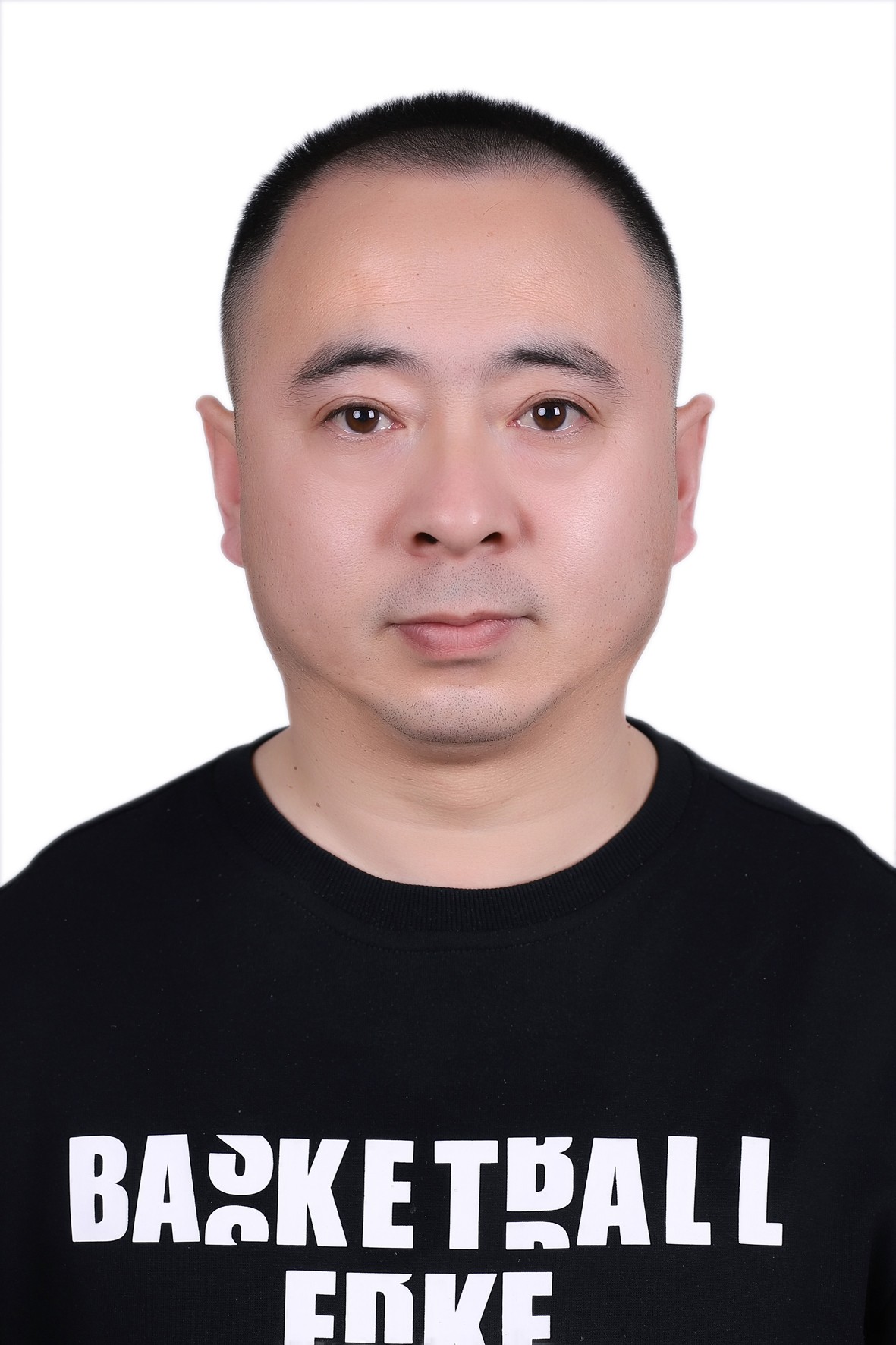 徐东泽