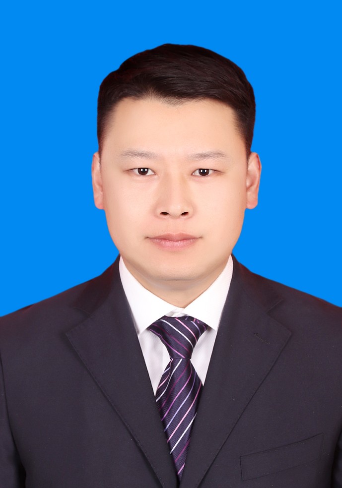 贾海春