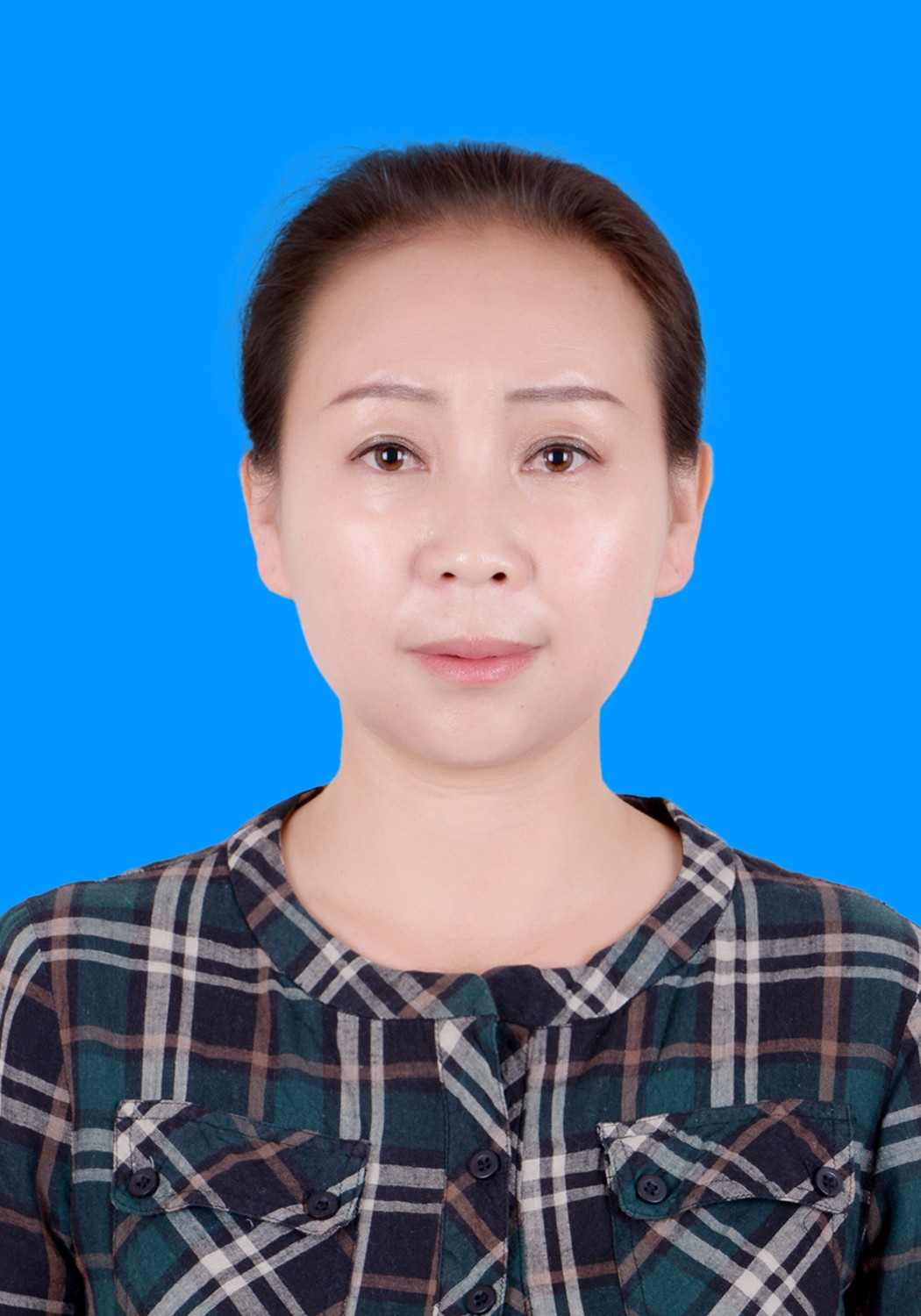 哈斯
