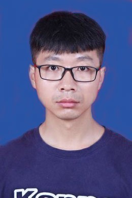 张喜军