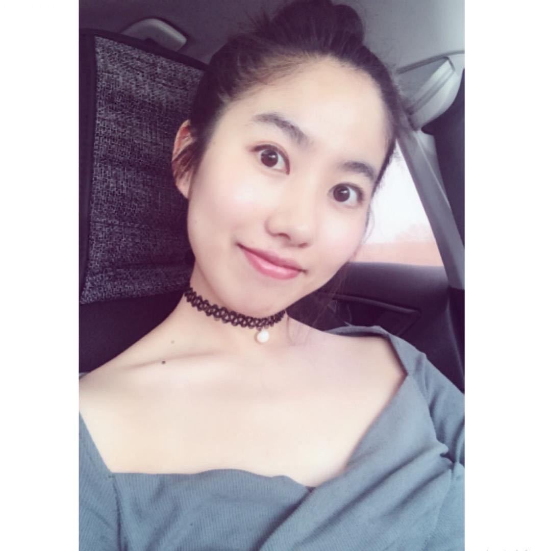 乌云珠拉