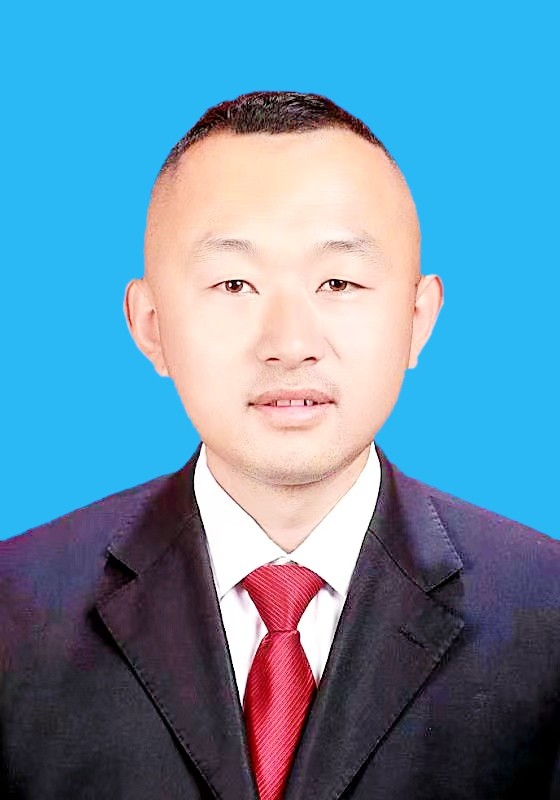 苏勇敬