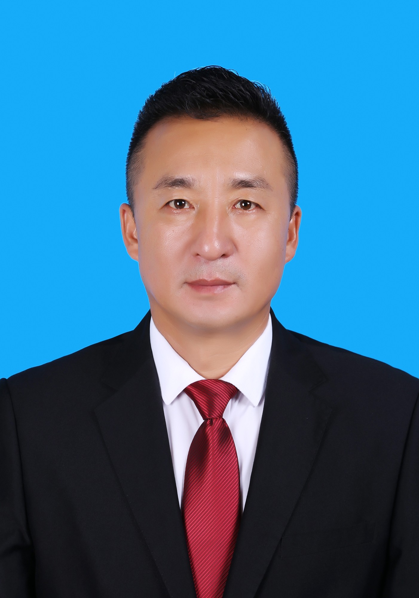 淡树林