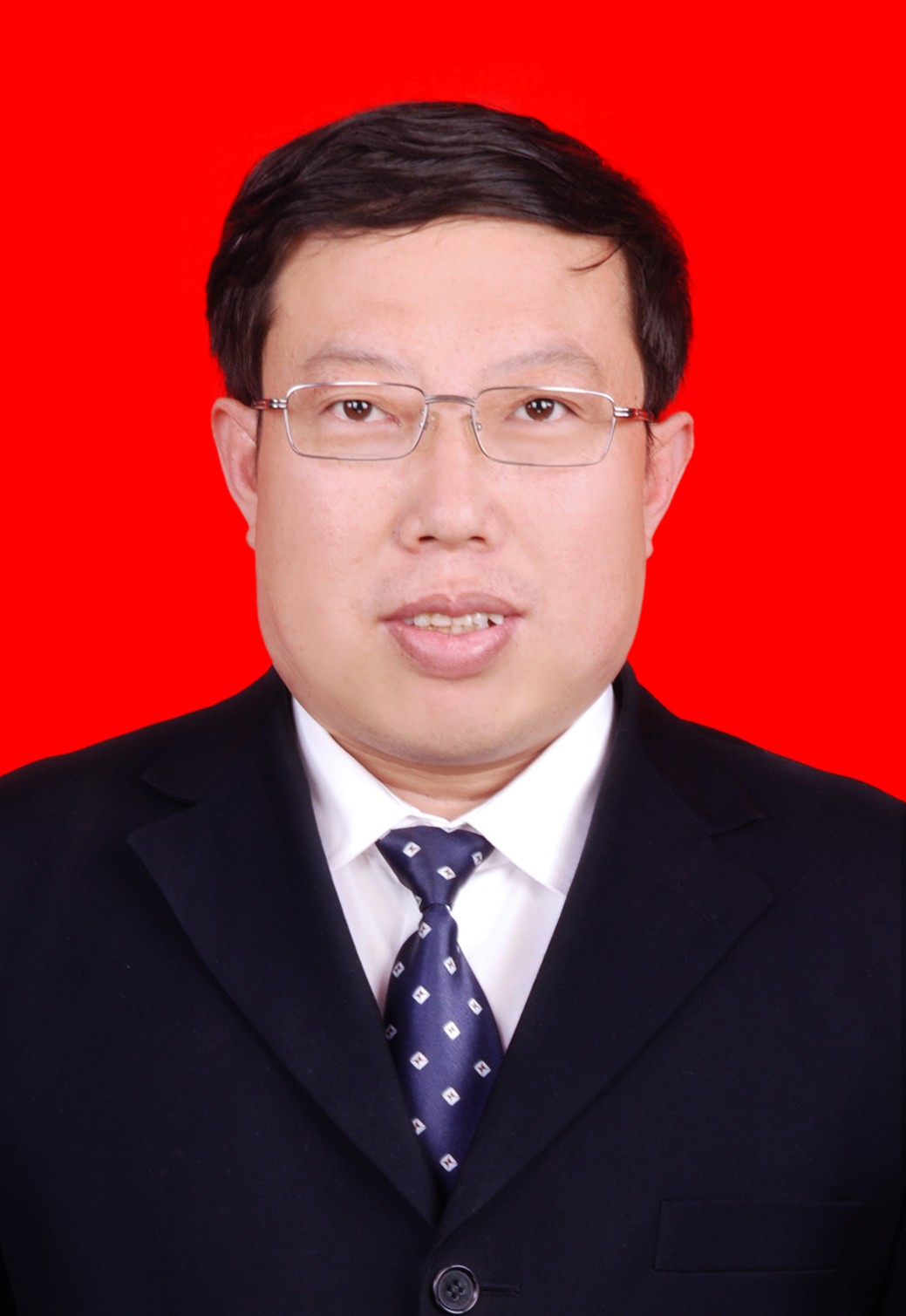 武洲