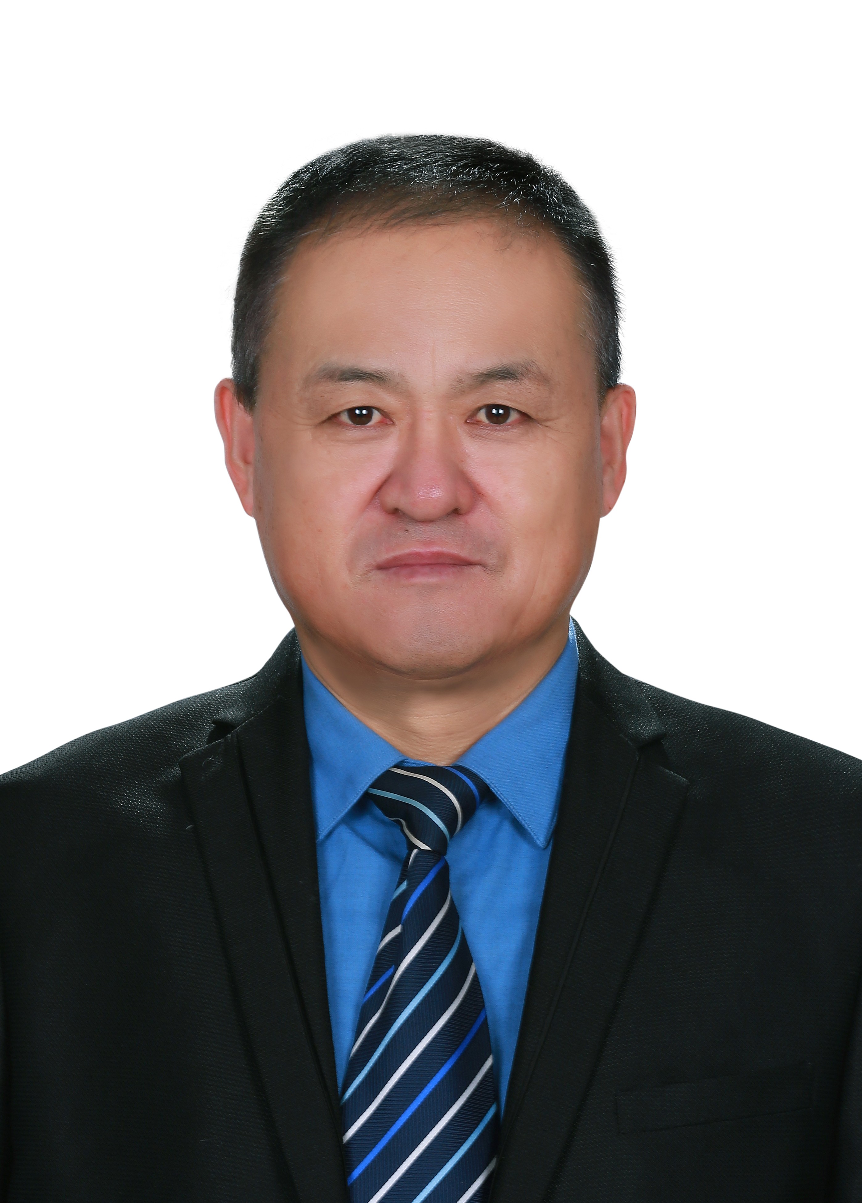 林金栋