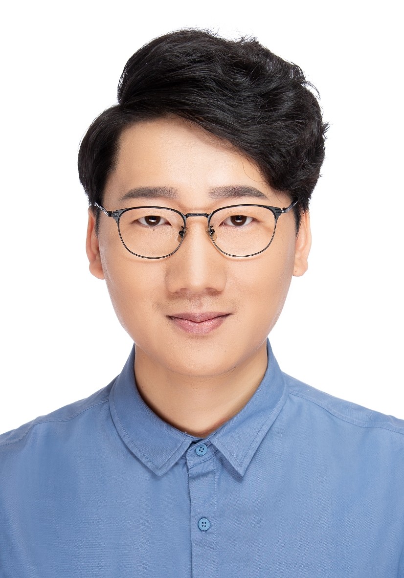 李鹏