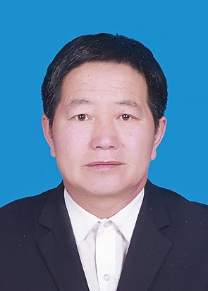 张生亮